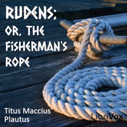 Rudens; or The Fisherman's Rope
