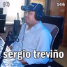 146 || rasurarse está de hueva || sergio treviño (4)