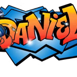 djdanielmix