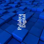 Palabra Digital