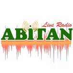 ABITAN LIVE RADIO