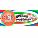 R J C V