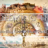 Redeeming Time Part 5 "Recovering All" - Audio