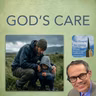 God Cares for You in the Chaos | Amos 9.1-10