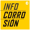 ICTRQ: Protección Catódica por Corriente Impresa