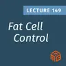 The Hidden Signals That Make Fat Cells Grow
