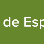 Camino de Esperanza
