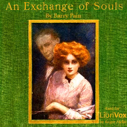 Exchange of Souls