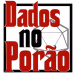 Dados no Porão