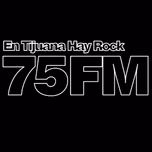 En Tijuana Hay Rock Radio FM