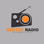 BESTEC RADIO