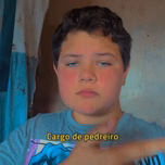 Erick