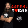 Episode 294: Ambassadør Anders H. Eide - The Evil That Men Do