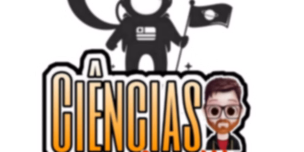 O homem foi para a  Lua Sim!