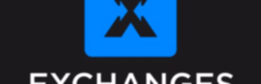 exchanges by Exciting Commerce | E-Commerce | Digitalisierung | Online - Handel