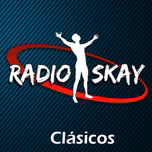 Radio-Clasicos