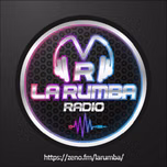 LA RUMBA