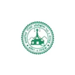 Radio Andhikhola