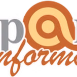 transparencia informativa noticias