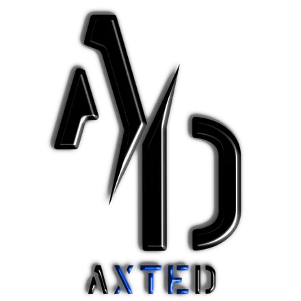 AxTeD_AD