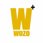 Wozo plus