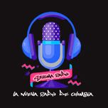 Stigma Radio Colombia