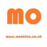 MO RADIO