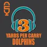 3YPC-(Camp Talk) Episode 9.564