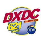 DXDC 621 RMN Davao