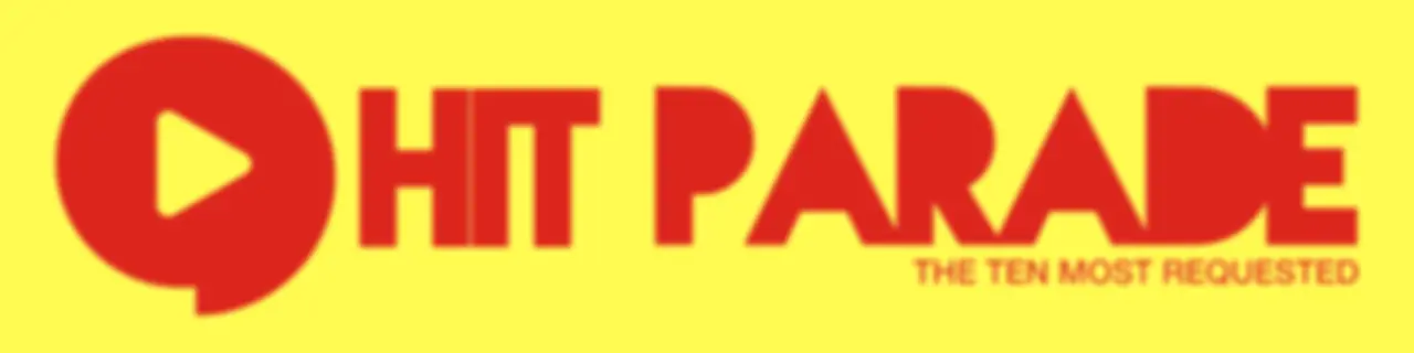 Hit Parade