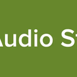 DnD Audio Stream