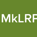 IMkLRP