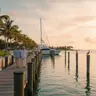Fed Rate Cut: Protect Your $1M+ Retirement Income Now