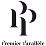#12 Premier Parallèle - Maintenir la pensée vivante