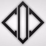 Enriques Podcast
