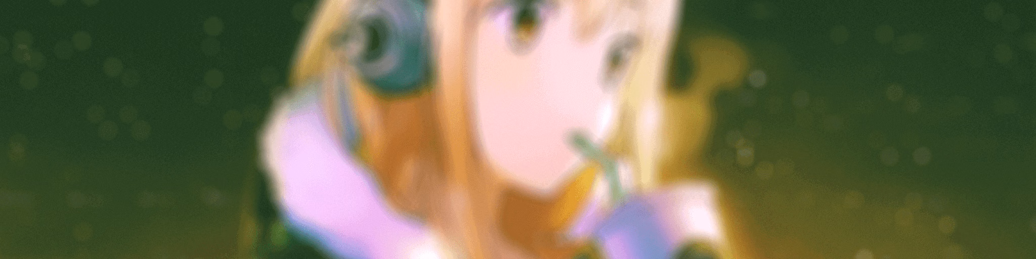 AnimeTrapBr