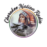 Cherokee Nation Radio