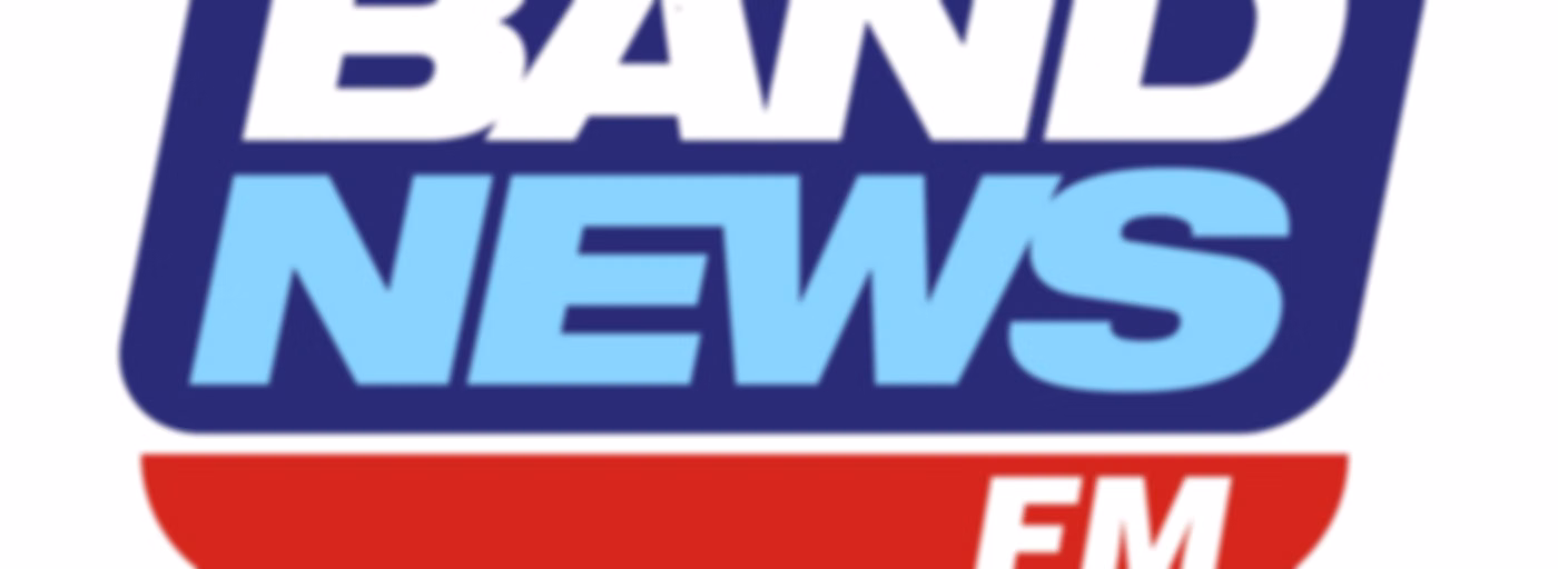 BandNews S.A