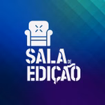 Sala de Edição