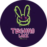 Techno Lazz Radio