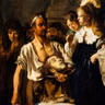 Homilia Diária | São João Batista e a graça precursora (Memória do Martírio de São João Batista)