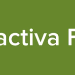 iNteractiva Fm Tv