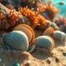 Building Resilience in Manila Clams Against Ocean Acidification