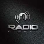 RADIO CIUDAD