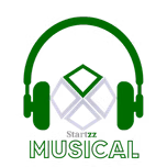 Startzz Musical