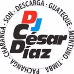 salsa y son 2