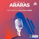 Minha Araras