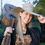 Rádio Só Sertanejo Fm