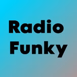 Radio Funky