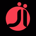 Jinndo Radio Venezuela